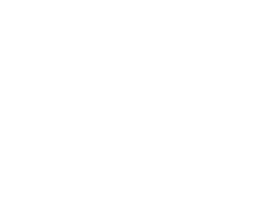 Logo C.RIS Pharma - Pharmaceutical Development