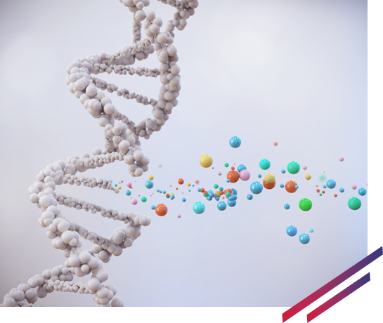 Genetic toxicology in cosmetic industry with CRIS Pharma