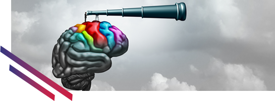 Neurodegenerative models in pharmaceutical industries with C.RIS Pharma